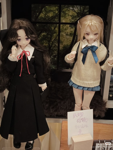 1000014596.jpg
