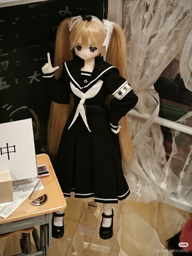 1000014593.jpg