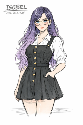 20260123 0532 Image Generation simple compose 01kfmnca9mfkgbs3xrzs1pzes6.png