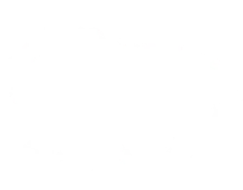 customdecors mngwa 60.webp