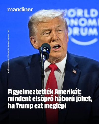 621661768 1394021512736527 7978449152390516235 n.jpg?stp=dst jpg s640x640 tt6& nc cat=106&ccb=1 7& n.jpg