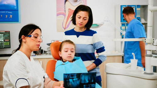 Emergency Dental Service Near Me.jpg