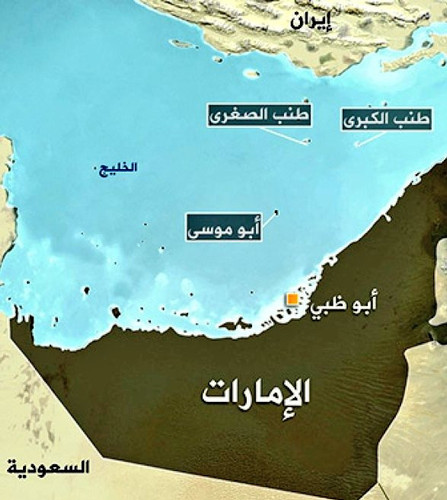 G b51HracAAaz4W.jpg