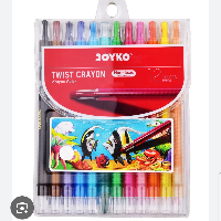 27fe46216de5.png
