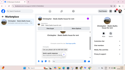 Screenshot 2026 01 25 100702.png