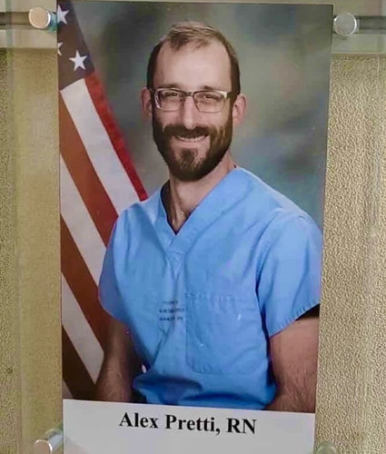 G dUPNnWQAAFLfJ.jpg