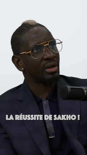 jogyL oKqRrRpMwW.jpg