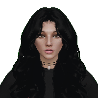 def8763513b1.png