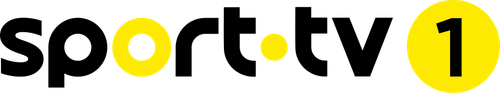 Sport TV1 (2023).png