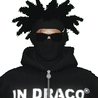 b192889b9d2f.png