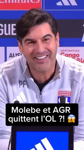 coP0phypXEv l1N2.jpg