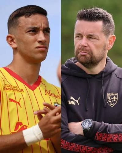 G detoEWUAAAOIZ?format=jpg.jpg