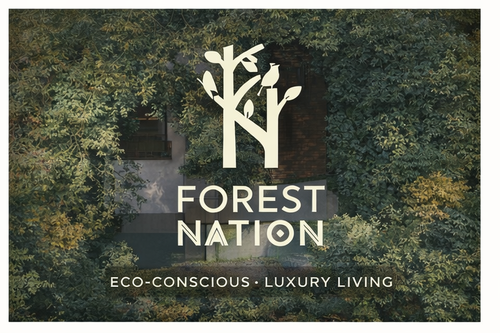 forest nation poster 4.png