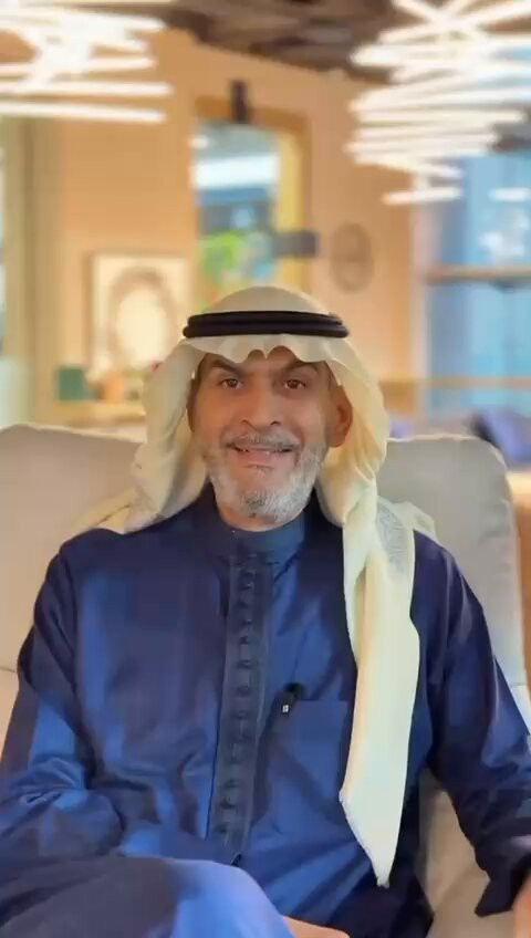 kLdcGqMat1qpBnBe.jpg