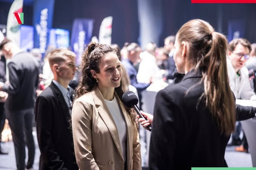 619337123 1453639186133675 1533068807302111371 n.jpg?stp=dst jpg s590x590 tt6& nc cat=103&ccb=1 7& n.jpg