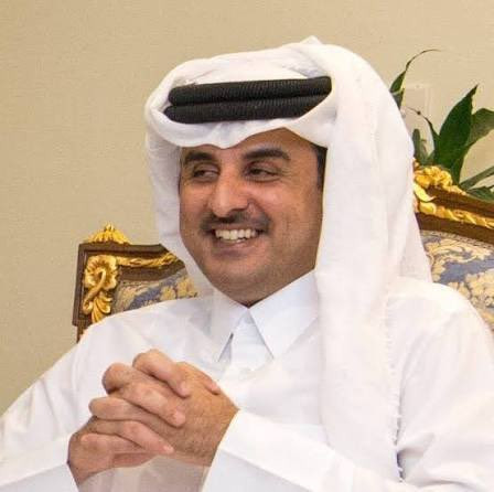 G Ub7dKXAAA Zfb?format=jpg.jpg