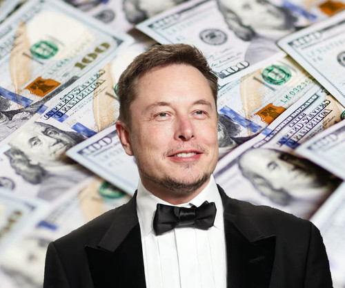 G W07MqW0AAXe u?format=jpg.jpg