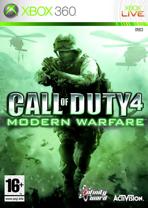 f6T2hI2.png