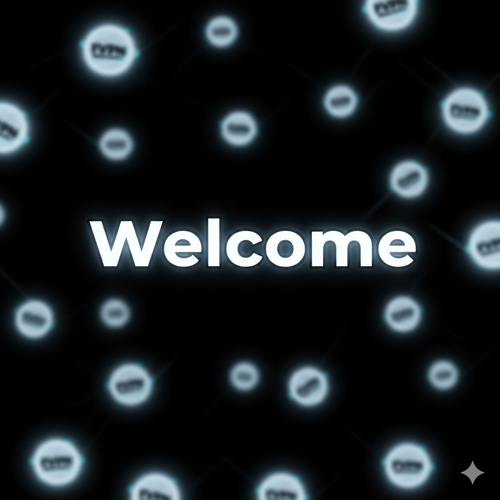1769251610274 (2).png