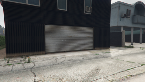 Screenshot 1.png