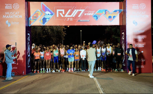 G XFyxKWcAA4avx?format=jpg.jpg