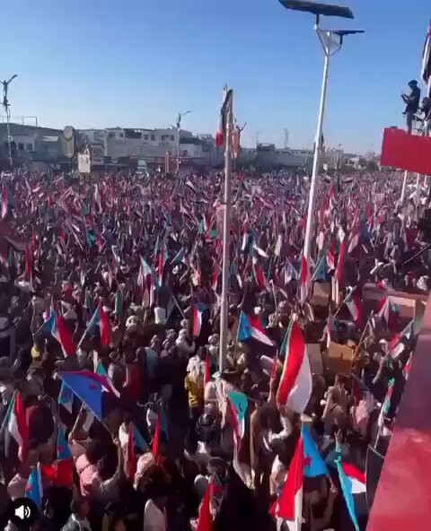 N08 vwm8tMVBWs97.jpg