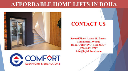 AFFORDABLE HOME LIFTS IN DOHA.jpg