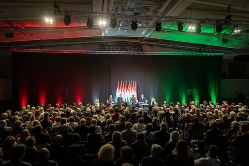 619277406 1461862995950024 7594969642595654239 n.jpg?stp=dst jpg s590x590 tt6& nc cat=103&ccb=1 7& n.jpg