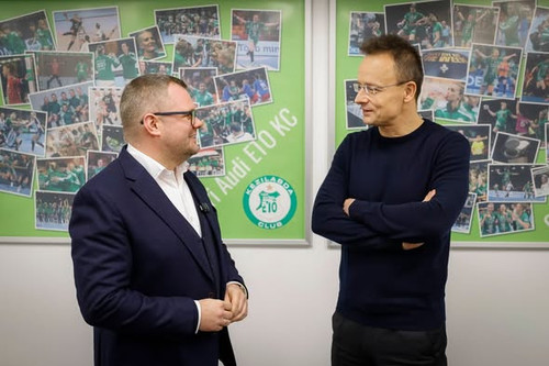 621830500 1461863052616685 5057259078636063492 n.jpg?stp=dst jpg s590x590 tt6& nc cat=110&ccb=1 7& n.jpg