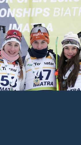 imatra wspt20260124rk745 Instagram 1080 1920.jpg