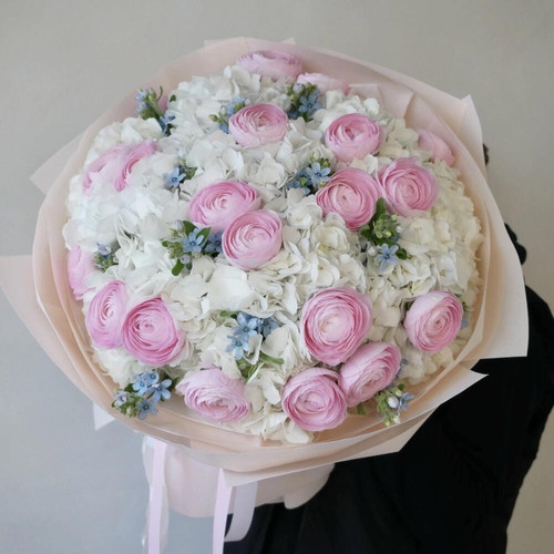 1769102259 44938741.jpg