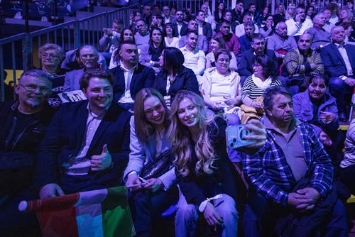 619182160 1325838422905077 5558514117978213204 n.jpg?stp=dst jpg s590x590 tt6& nc cat=108&ccb=1 7& n.jpg