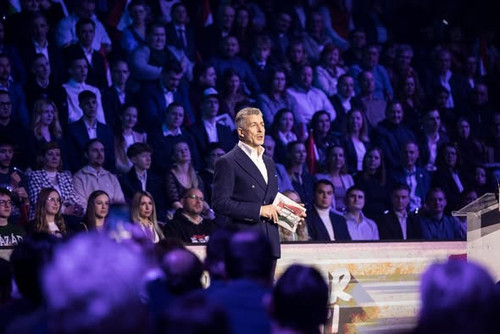 617669597 1325838162905103 2168441500075550020 n.jpg?stp=dst jpg s590x590 tt6& nc cat=108&ccb=1 7& n.jpg