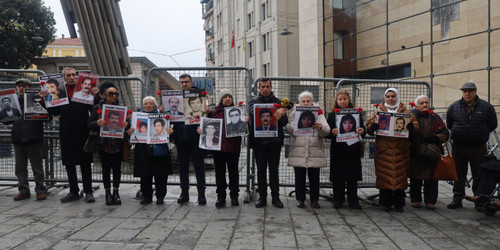 cumartesi anneleri (1).jpg