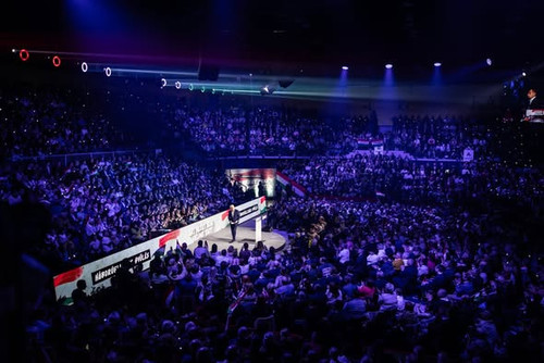 621226868 1325838249571761 6303478633613725930 n.jpg?stp=dst jpg s590x590 tt6& nc cat=108&ccb=1 7& n.jpg