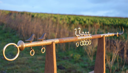 G YAwa6W8AAivl8?format=jpg.jpg