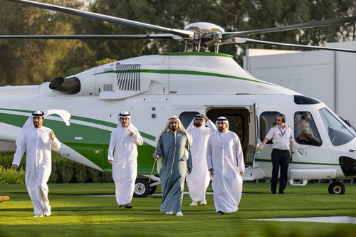 G SZ VybMAAobbT?format=jpg.jpg