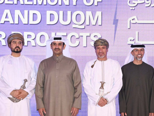 G Q3DuMaAAAX7hi?format=jpg.jpg