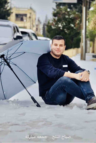 0BFD1DD7 5783 4D91 B4DB 694D4A26F843.jpg