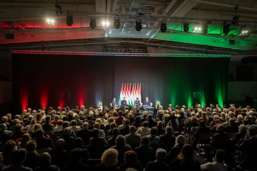 621796886 1506958428097460 4950738471698172720 n.jpg?stp=dst jpg s590x590 tt6& nc cat=106&ccb=1 7& n.jpg