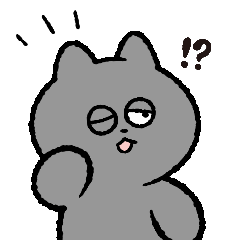 1000009859.gif