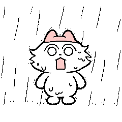1000009858.gif