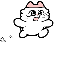 1000009856.gif