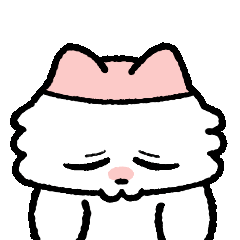 1000009864.gif