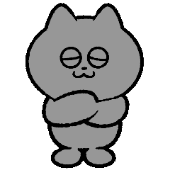 1000009863.gif