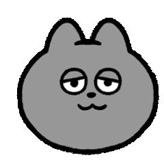 1000009857.gif