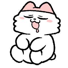 1000009862.gif