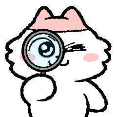 1000009861.gif