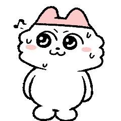 1000009860.gif