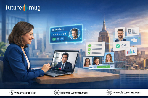 Smart Recruiting Made Simple with Futuremug.jpg